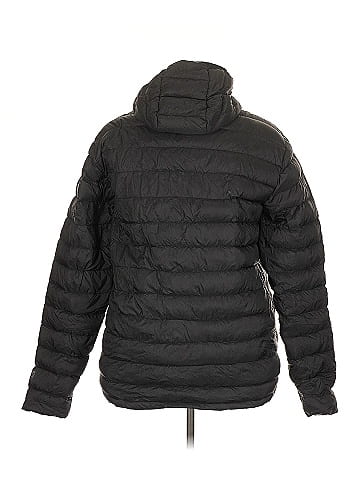 Harry Potter Snow Jacket (view 2)