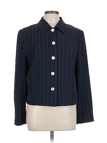 Mondi Blazer (view 1)