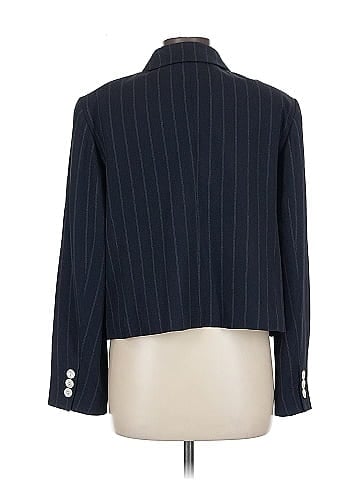 Mondi Blazer (view 2)