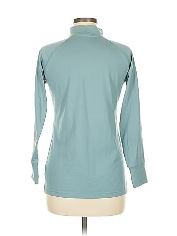 Piper Long Sleeve Turtleneck (view 2)