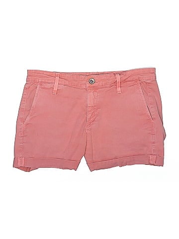 Adriano Goldschmied Shorts (view 1)
