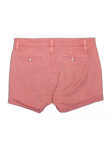 Adriano Goldschmied Shorts (view 2)