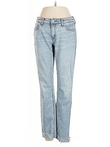 Rag & Bone Jeans (view 1)