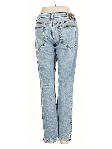 Rag & Bone Jeans (view 2)