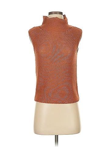 Max Mara Sweater Vest (view 1)
