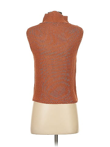 Max Mara Sweater Vest (view 2)