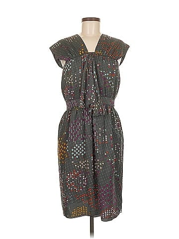 M Missoni Casual Dress (view 1)
