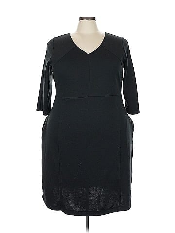 Avenue Casual Dress (view 1)