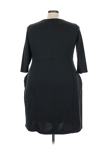 Avenue Casual Dress (view 2)