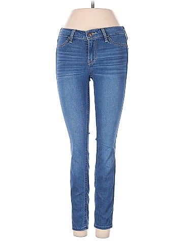Hollister Jeans (view 1)