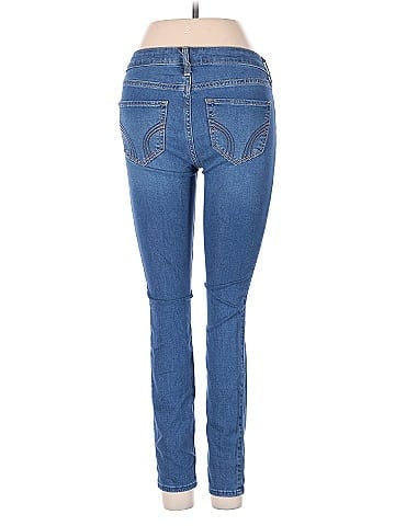 Hollister Jeans (view 2)