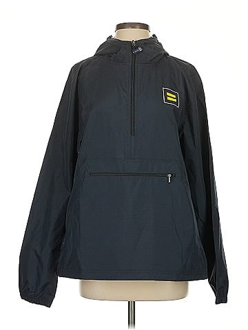 CHARLES RIVER APPAREL Windbreaker (view 1)