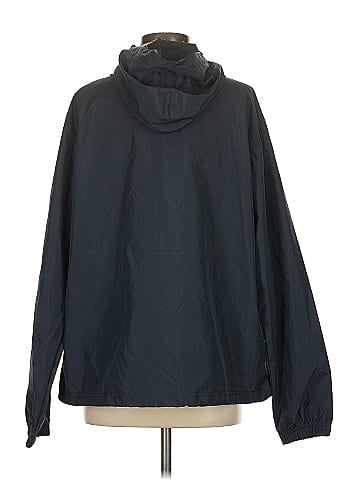 CHARLES RIVER APPAREL Windbreaker (view 2)