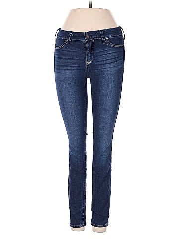 Hollister Jeans (view 1)