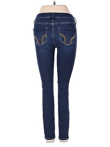 Hollister Jeans (view 2)
