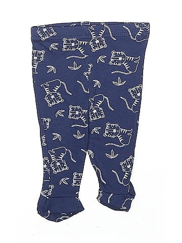 Baby Kiss Casual Pants (view 1)