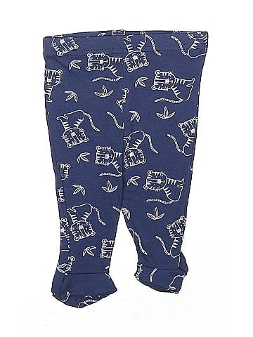 Baby Kiss Casual Pants (view 2)