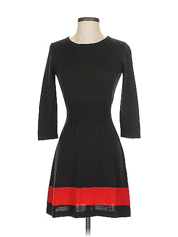 Built by Wendy Casual Dress (view 1)