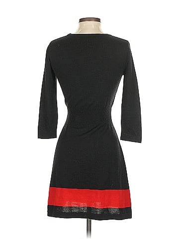 Built by Wendy Casual Dress (view 2)