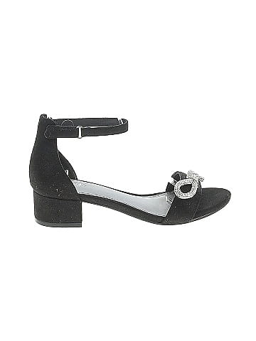 Limelight Heels (view 1)