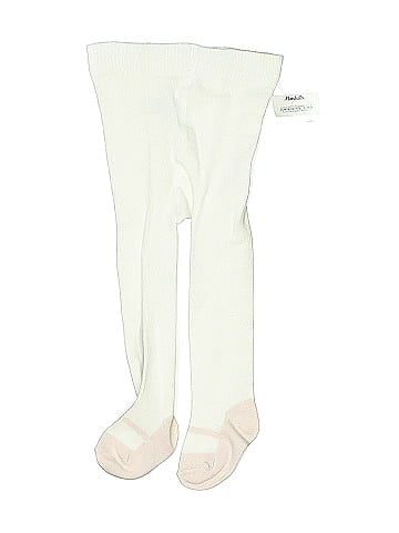 Marshalls Casual Pants (view 1)