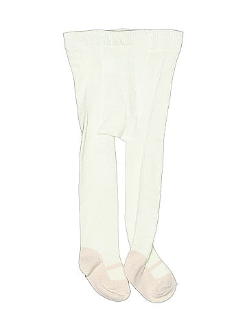 Marshalls Casual Pants (view 2)