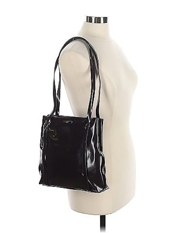 Nine West Satchel (view 2)