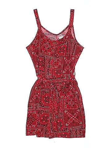 No Boundaries Dress (view 1)