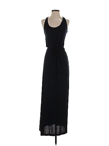 Soft Joie Casual Dress (view 1)