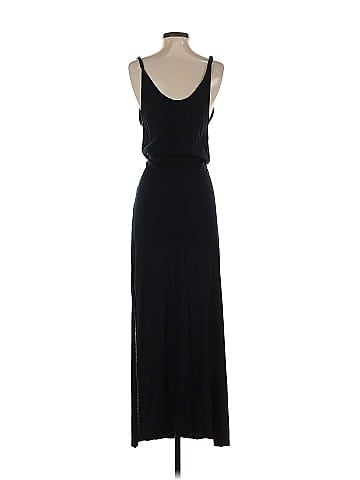 Soft Joie Casual Dress (view 2)