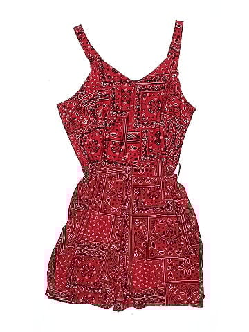 No Boundaries Dress (view 2)