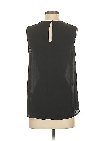 Philosophy Republic Clothing Sleeveless Blouse (view 2)