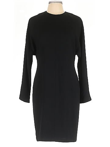 Linda Allard Ellen Tracy Cocktail Dress (view 1)