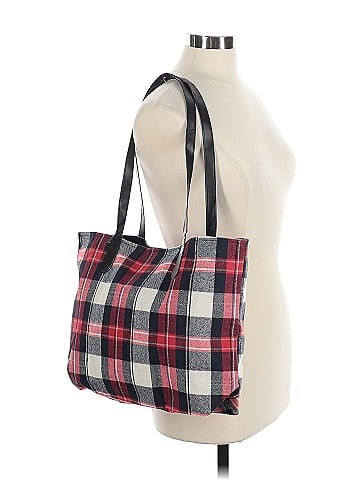 Assorted Brands Tote (view 2)