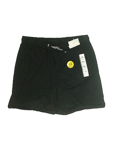 Cat & Jack Athletic Shorts (view 1)
