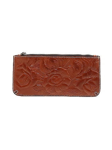 Patricia Nash Wallet (view 1)