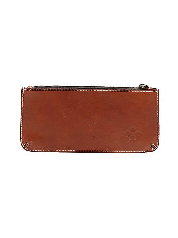 Patricia Nash Wallet (view 2)