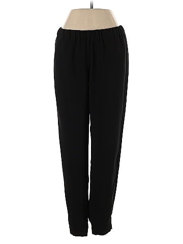 RACHEL Rachel Roy Casual Pants (view 1)