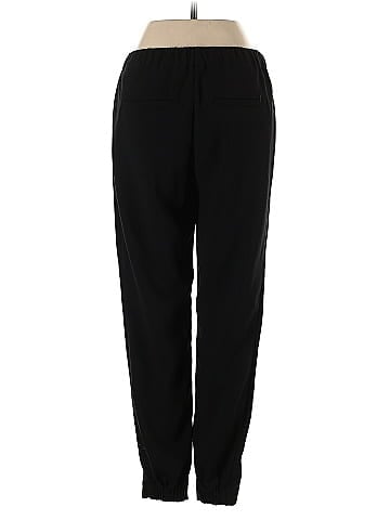 RACHEL Rachel Roy Casual Pants (view 2)