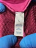 Unbranded Pink Active Pants Size L - photo 4
