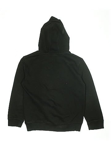 Timberland Pullover Hoodie (view 2)