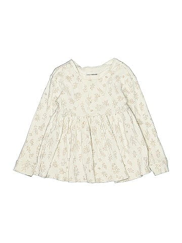 easy-peasy Dress (view 1)