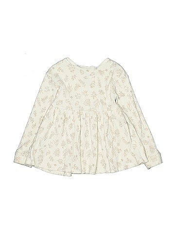 easy-peasy Dress (view 2)