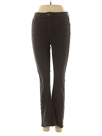 Etienne Marcel Jeans (view 1)