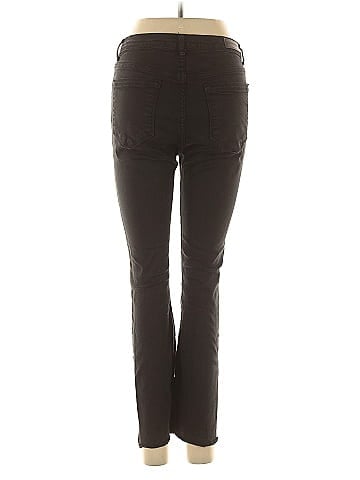 Etienne Marcel Jeans (view 2)