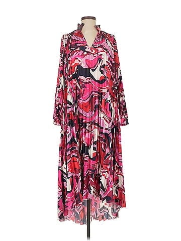 Crosby by Mollie Burch Casual Dress (view 1)