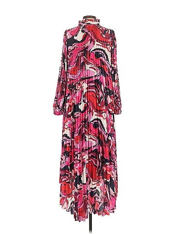 Crosby by Mollie Burch Casual Dress (view 2)