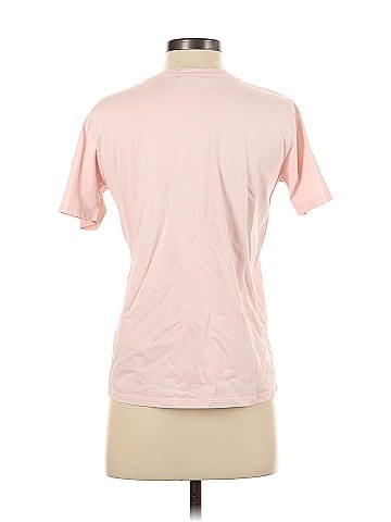 Balmain Short Sleeve T-Shirt (view 2)