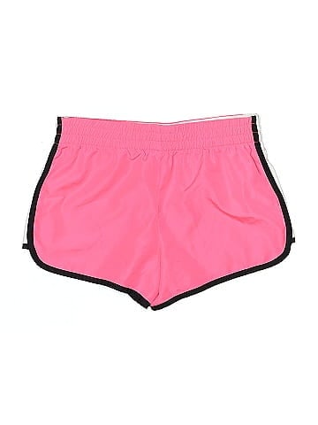 Material Girl Athletic Shorts (view 2)