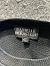 Danielle Bernstein Black Pullover Sweater Size M - photo 6
